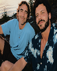 BENNY CONNECTION.png