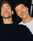 KYLE CONNECTION.png