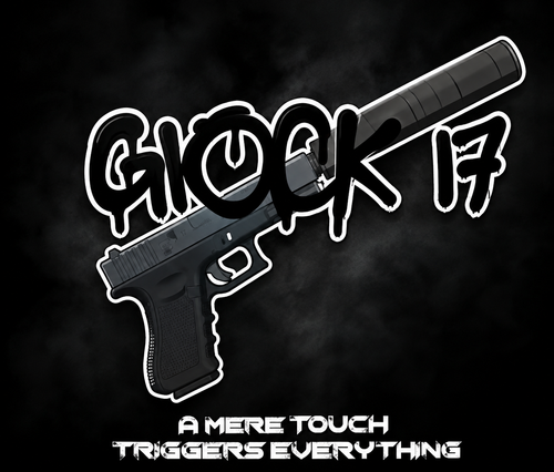 Glok17.png