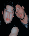 SHANE CONNECTION.png
