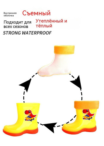 e9b9375c3d89.jpg