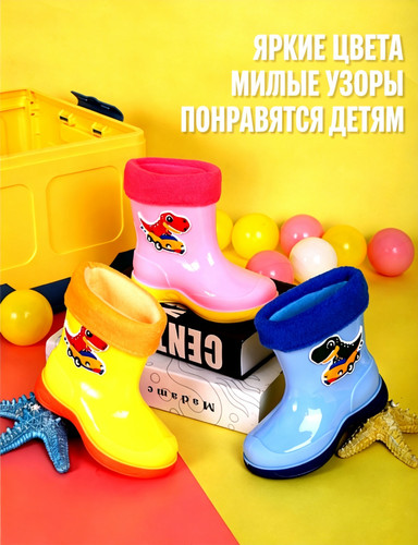 9bd20b04f405.jpg