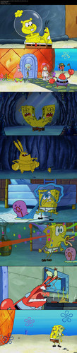 5f605255bb6501cb13ca8eb3b61f8cf6b thumbs.jpg