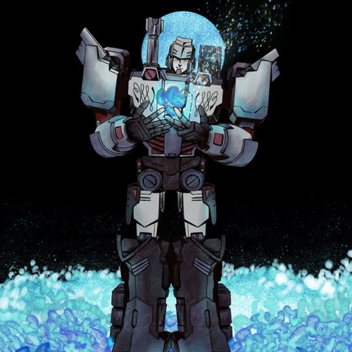 IMG 9009.png