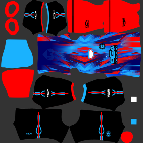 dc fc2.png