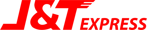 J&T Express Logo Colored 9760x2048 zonalogo.com.png