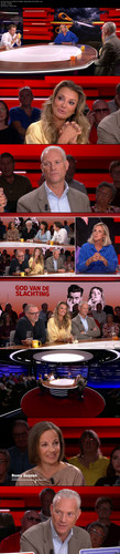 8e9cea7a4264fd3214c7bdeba97075b8b thumbs.jpg