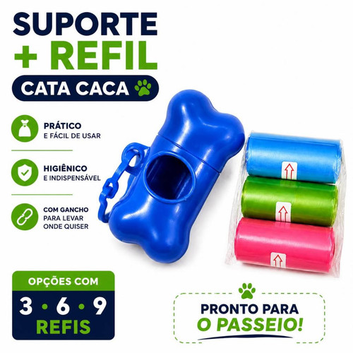 5f426d178ff7.jpg