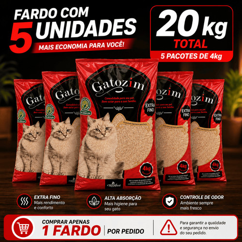 410eda43b2f9.jpg
