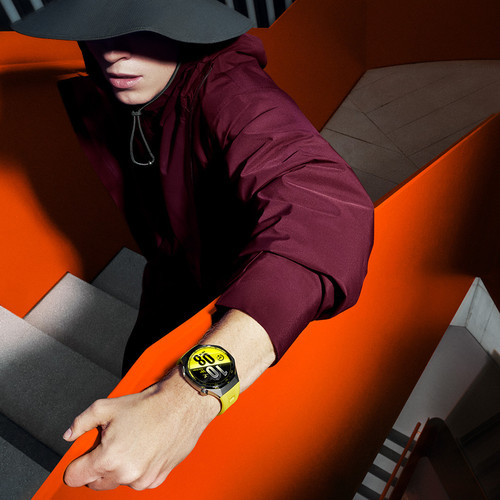 Watch GT 7 Male 1x1 3.jpg
