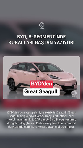 tmpwq4e udx.jpg