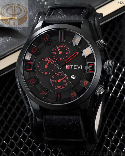 74aed6402f44.jpg
