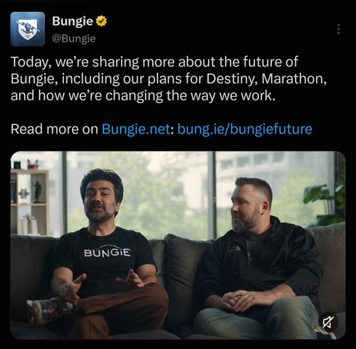 1000063932.jpg