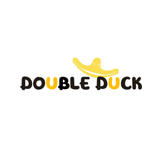 1.png
