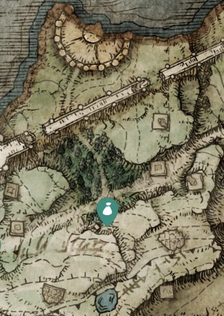 Screenshot 1.jpg