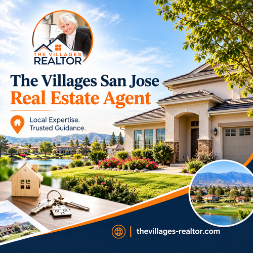 The Village San Jose Realestate agent.png