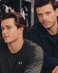 LUCA CONNECTION.png
