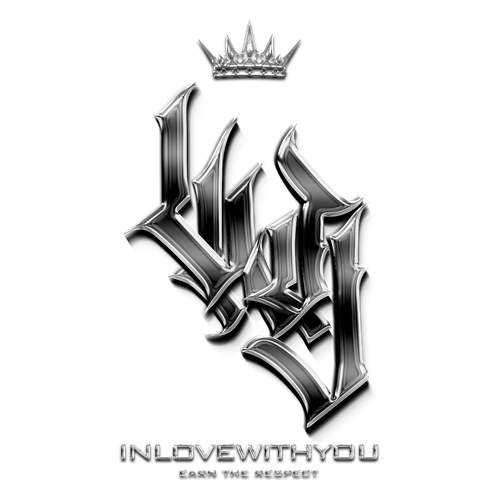 InLoveWithYou 1.png