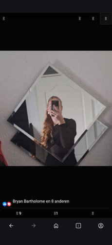 29.png