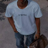 temp.png