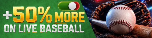 sz sportsbook banner 2026 09 21T141515.264.png