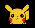 Discord 80SD0Rfpam.png