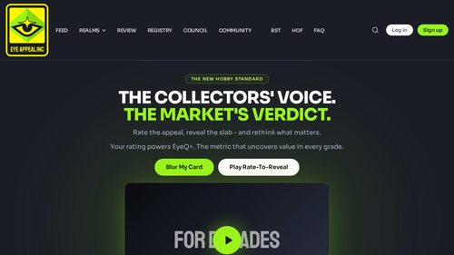 screenshot 1 normal app.png