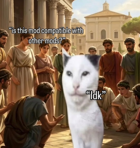 ccmeme.png