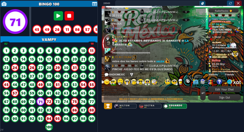 s607OJgdVZ.png