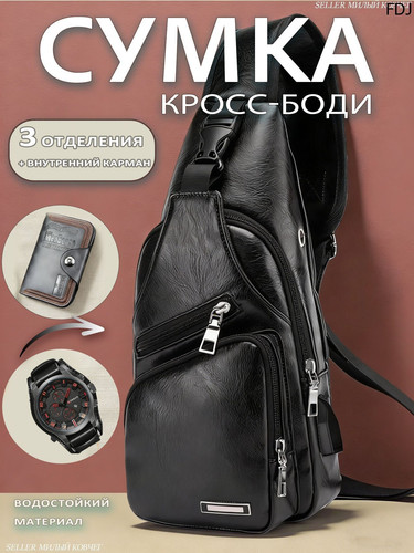 ec26be33befb.jpg