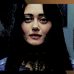 left 3.gif