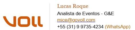 Captura de tela 2026 09 21 152334.png