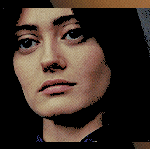 left 1.gif