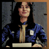 gif1.gif