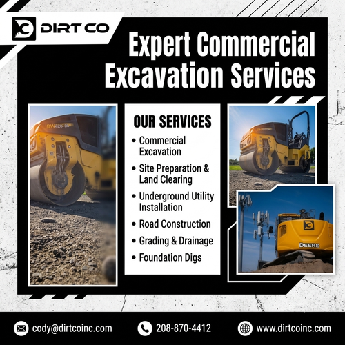 Contact Expert Commercial Excavation Services for Your Business Projects.png