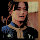 gif2.gif