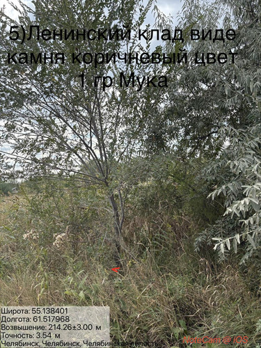 6ab1744d0b936.jpg