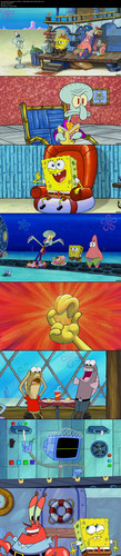 7bf81f6c8126a08f1de83474f61ee377b thumbs.jpg
