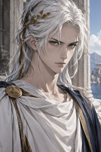 aristodemo.png