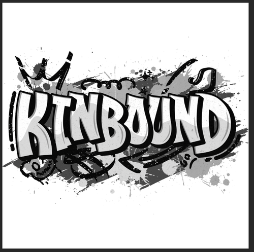 Kinbound.png