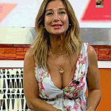 camellmelonesescoteFgif new.gif