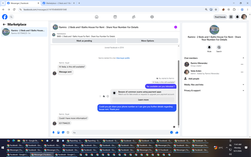 Screenshot (160).png