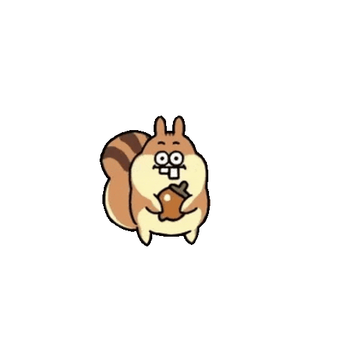 ezgif 11fb4d456a6e932f.gif