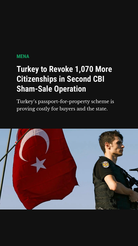 6796b0d6d53b.png