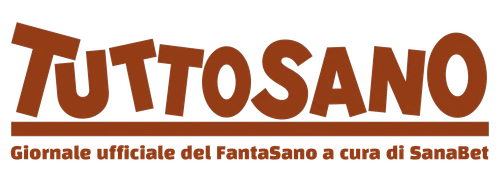 tuttosano header.png