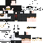 9358bf8b439acbb5 (1).png