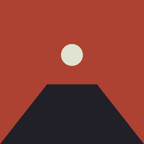 fb07d416705d.png