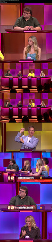 be9cbb927d444e27e63e4f2e4f76d36db thumbs.jpg