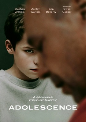 Adolescence.Poster.jpg