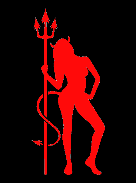 devil girl.png